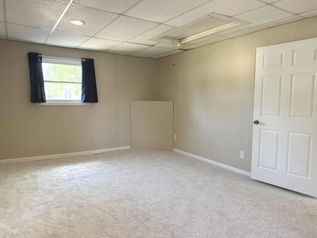 434 Montrose Drive, Romeoville, IL 60446