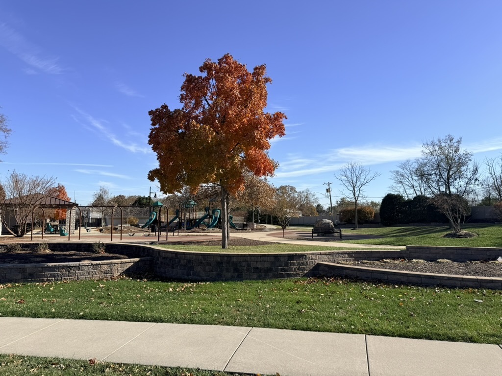 434 Montrose Drive, Romeoville, IL 60446