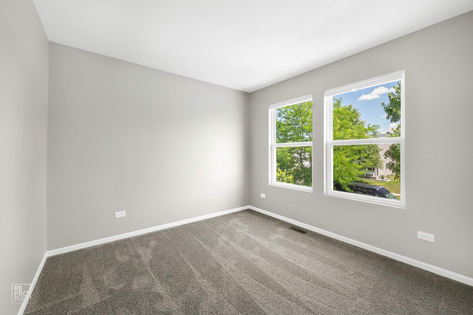 14530 General Drive, Plainfield, IL 60544