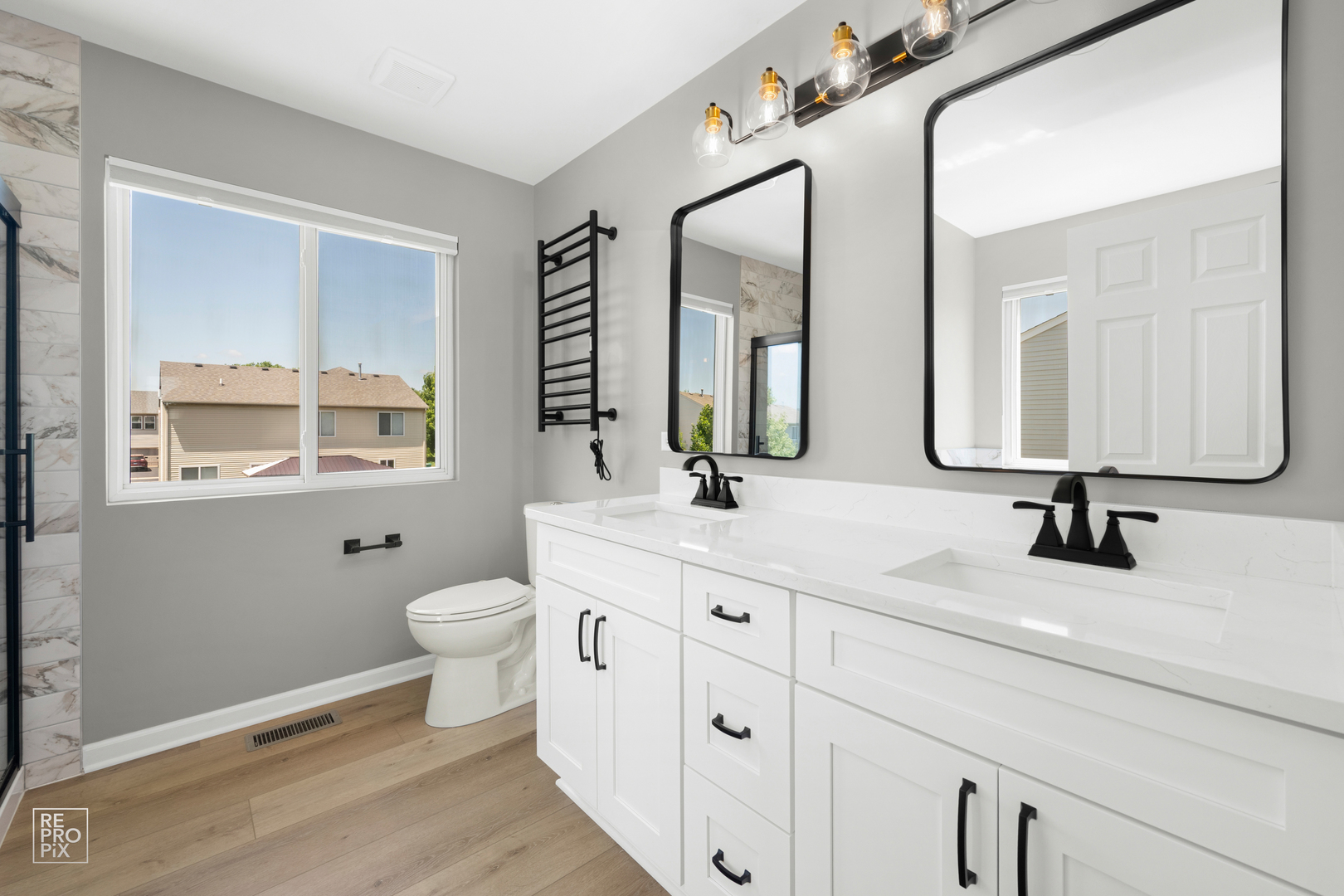 14530 General Drive, Plainfield, IL 60544