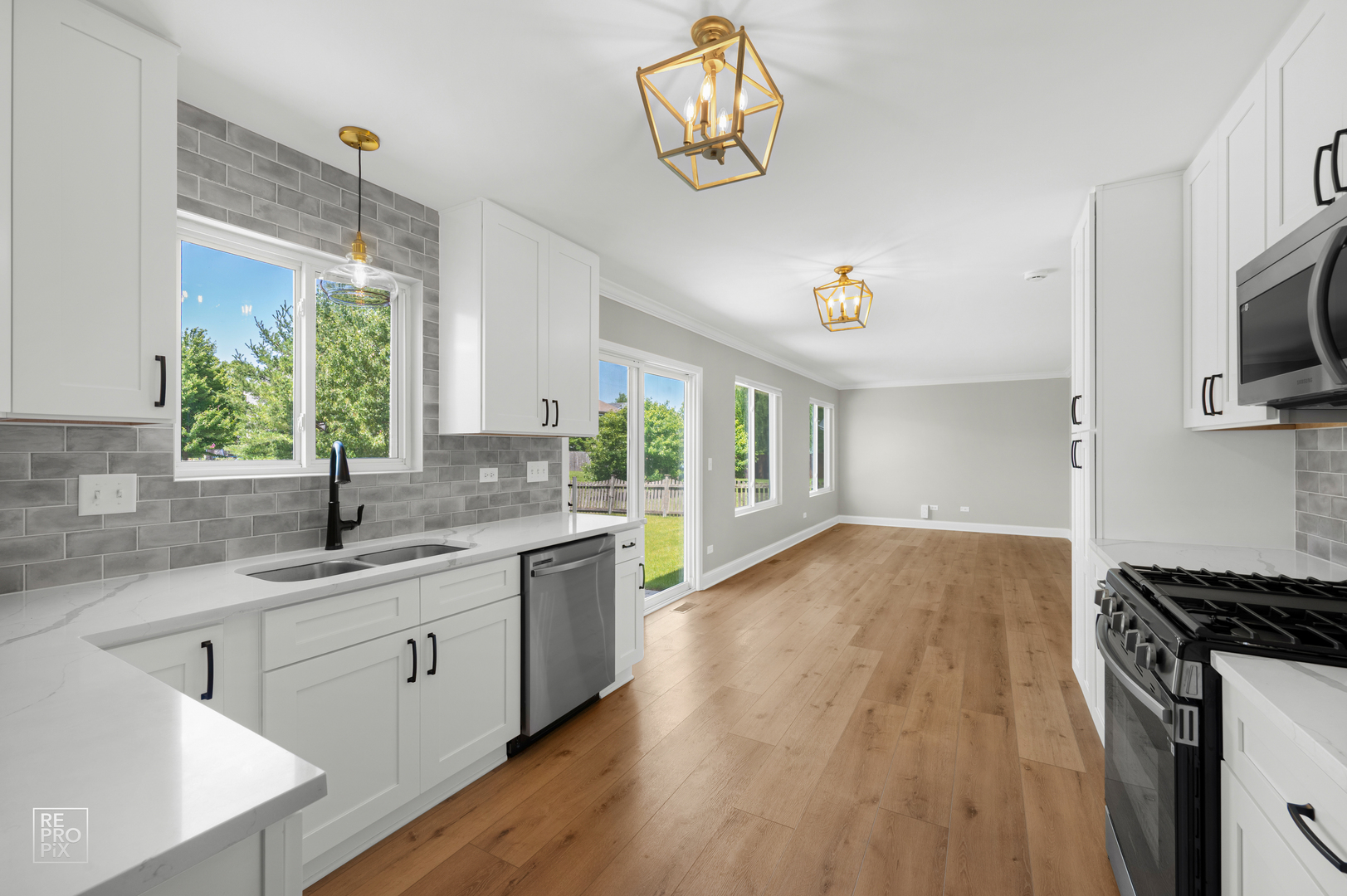 14530 General Drive, Plainfield, IL 60544