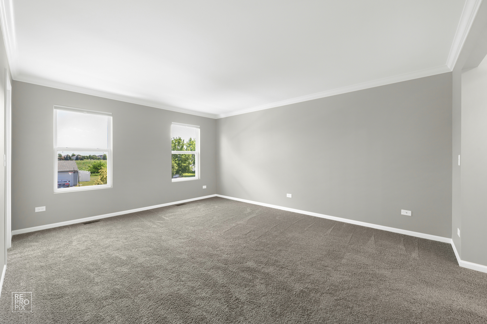 14530 General Drive, Plainfield, IL 60544