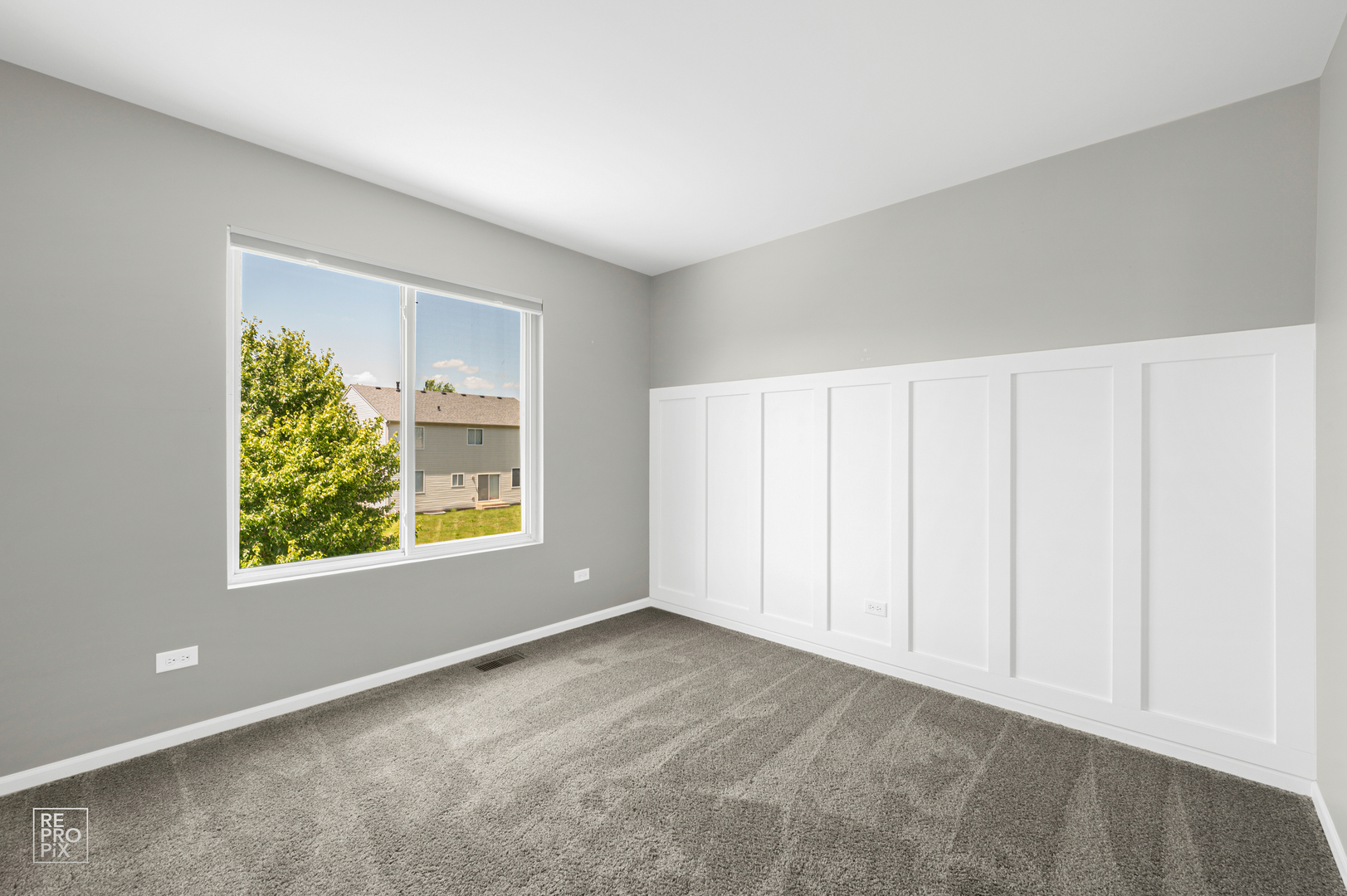 14530 General Drive, Plainfield, IL 60544