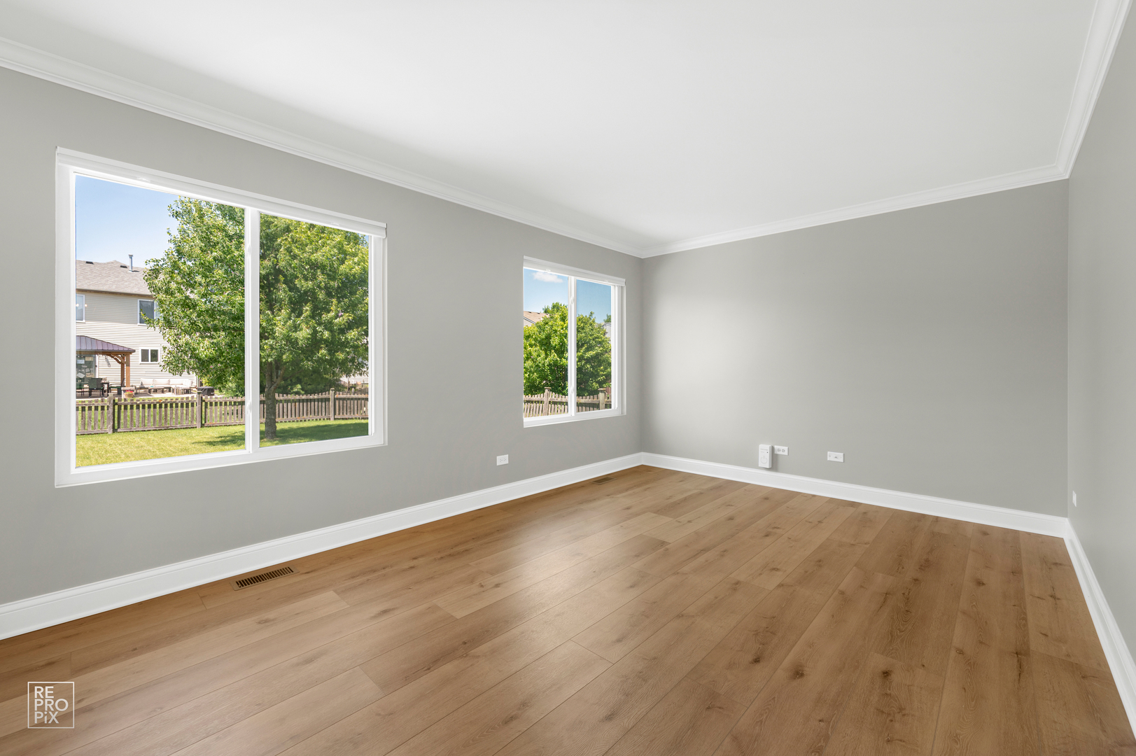 14530 General Drive, Plainfield, IL 60544