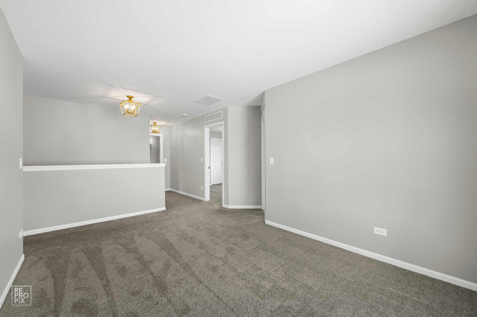 14530 General Drive, Plainfield, IL 60544