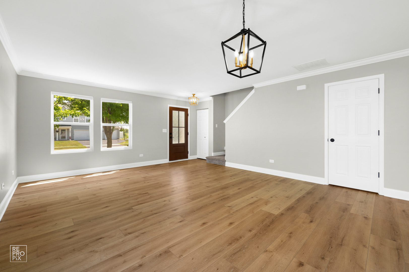 14530 General Drive, Plainfield, IL 60544