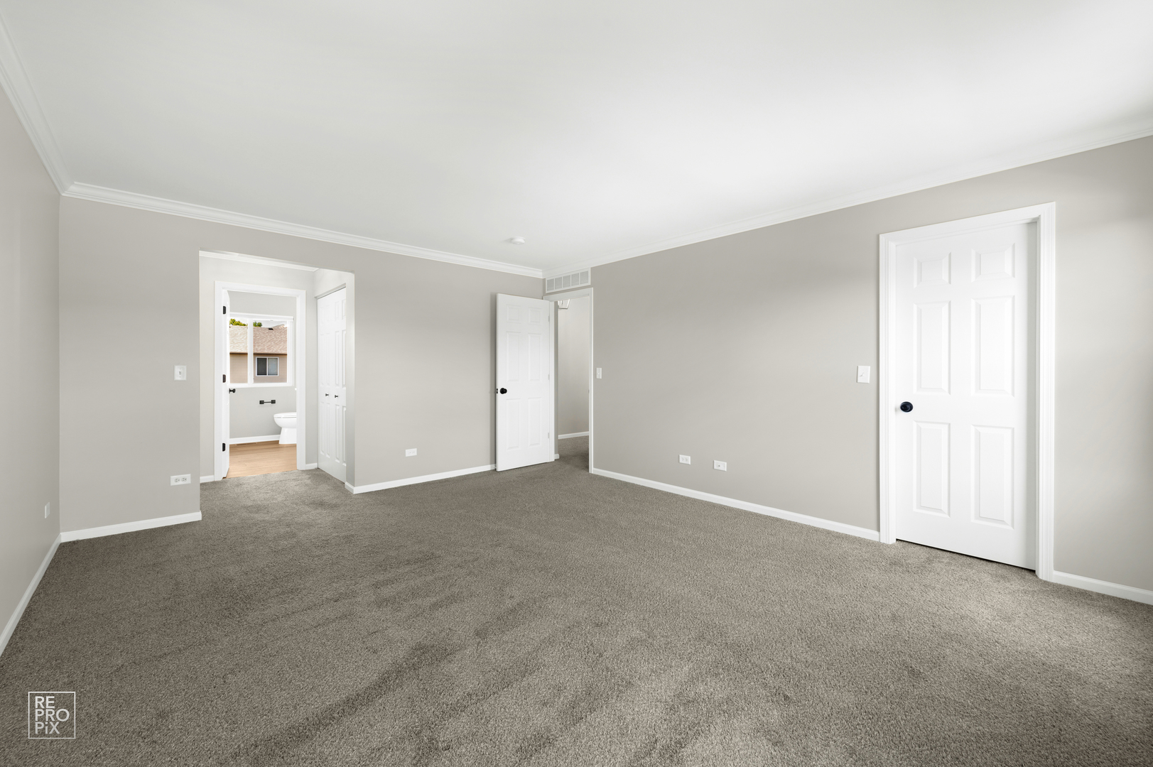 14530 General Drive, Plainfield, IL 60544