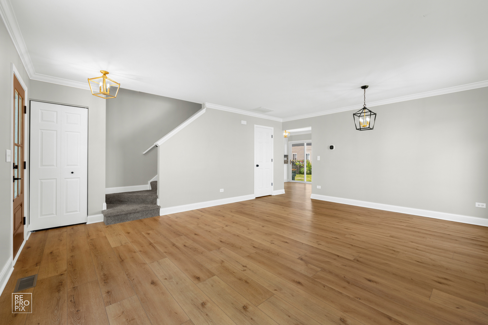 14530 General Drive, Plainfield, IL 60544