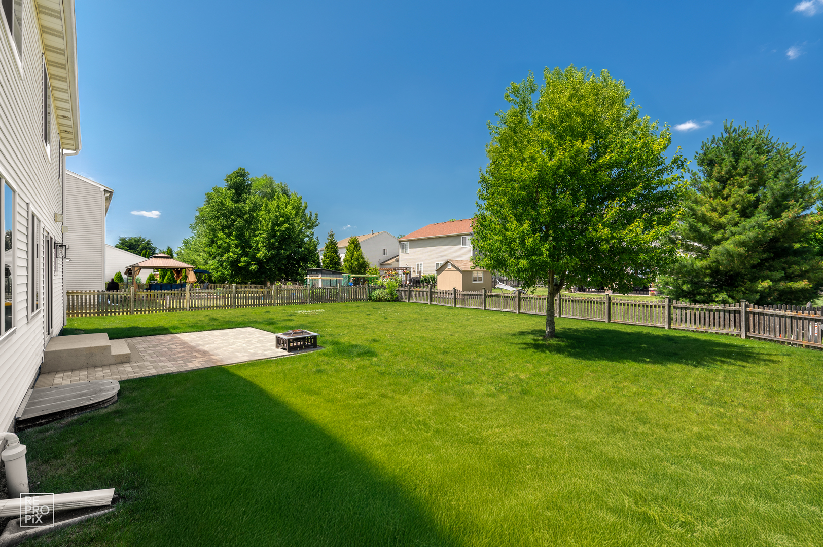 14530 General Drive, Plainfield, IL 60544