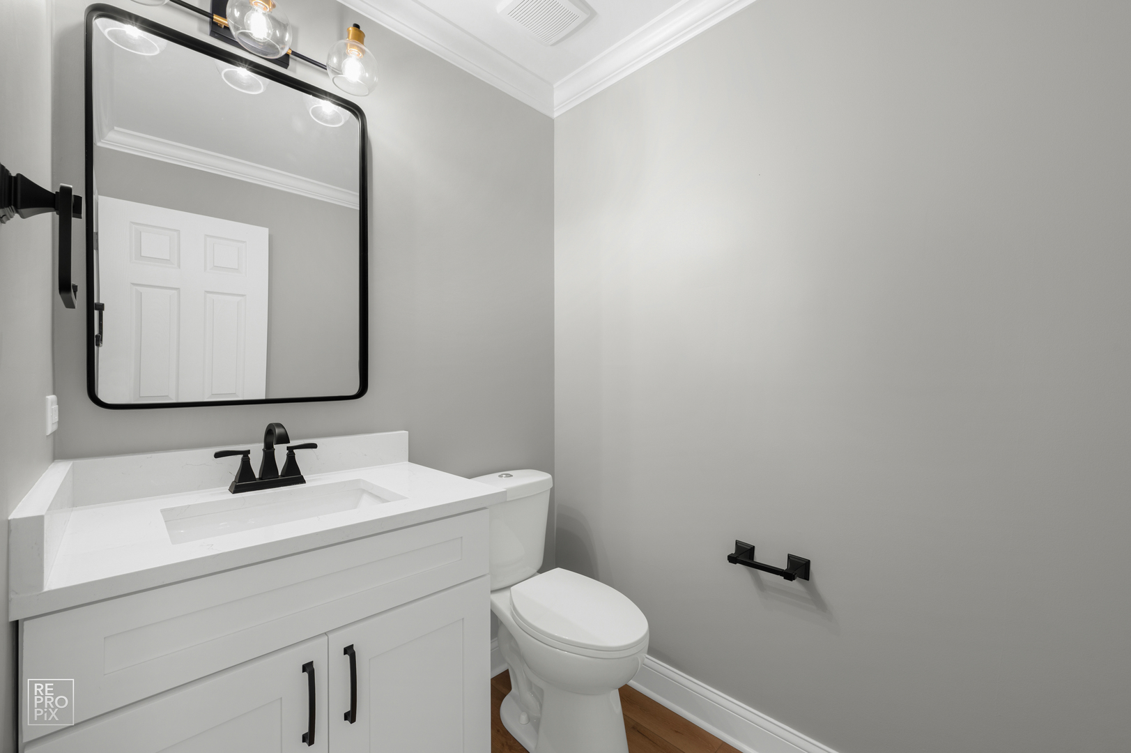 14530 General Drive, Plainfield, IL 60544