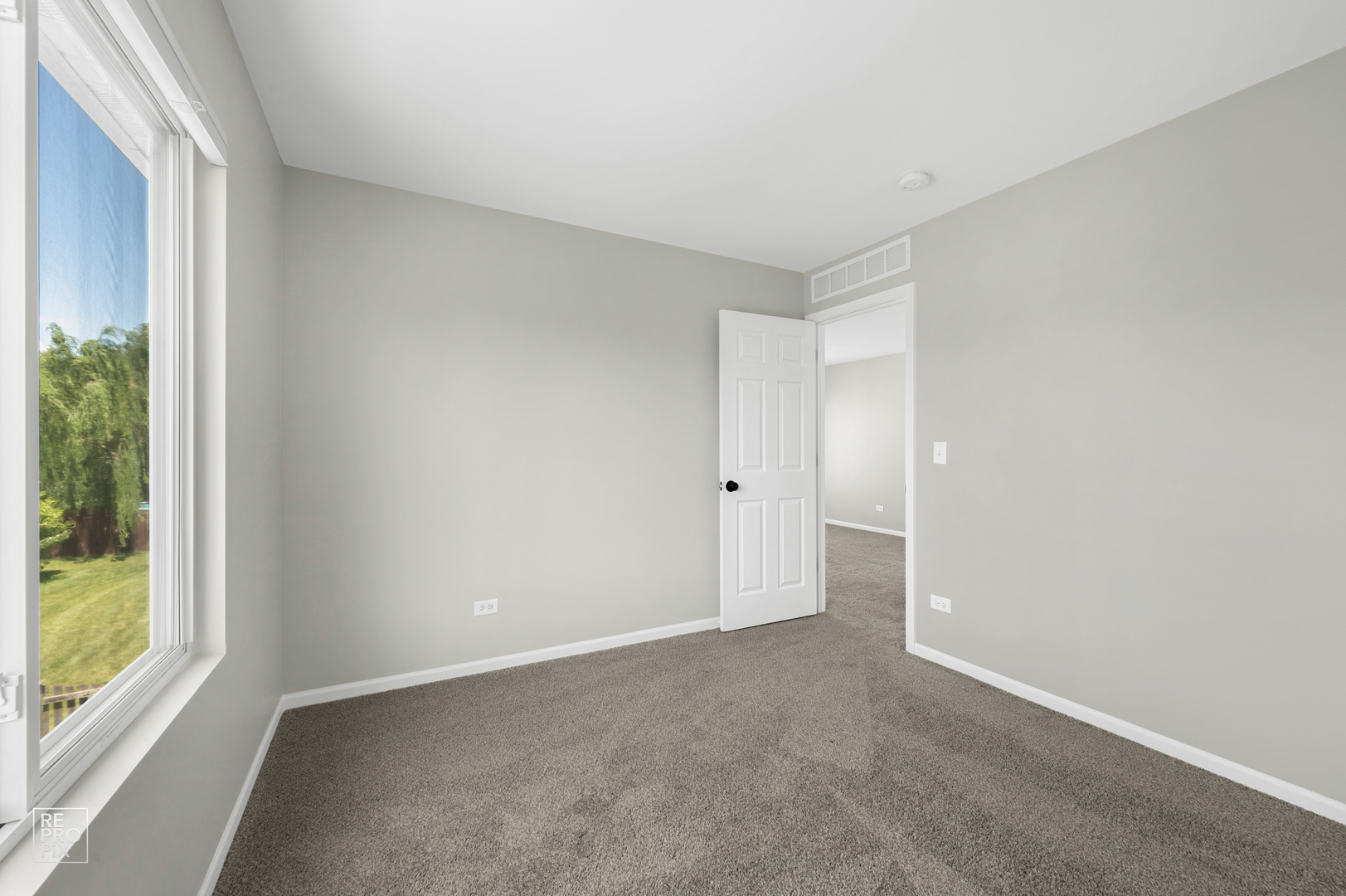 14530 General Drive, Plainfield, IL 60544