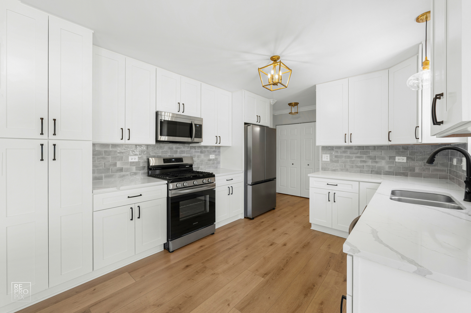 14530 General Drive, Plainfield, IL 60544