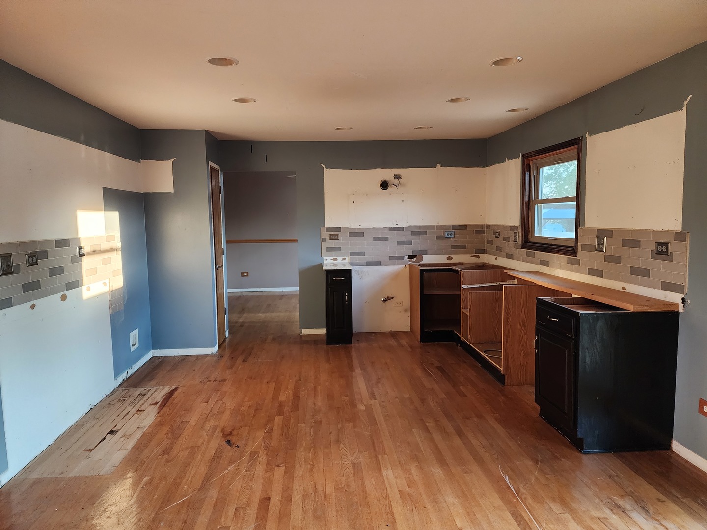 1009 Southcreek Drive, Manteno, IL 60950