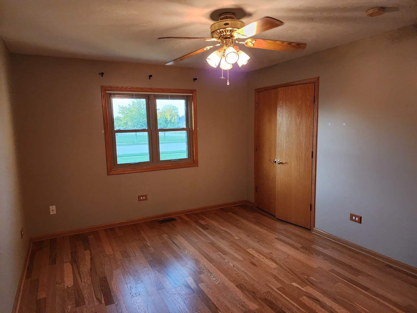 1009 Southcreek Drive, Manteno, IL 60950