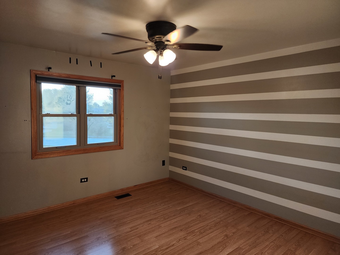 1009 Southcreek Drive, Manteno, IL 60950