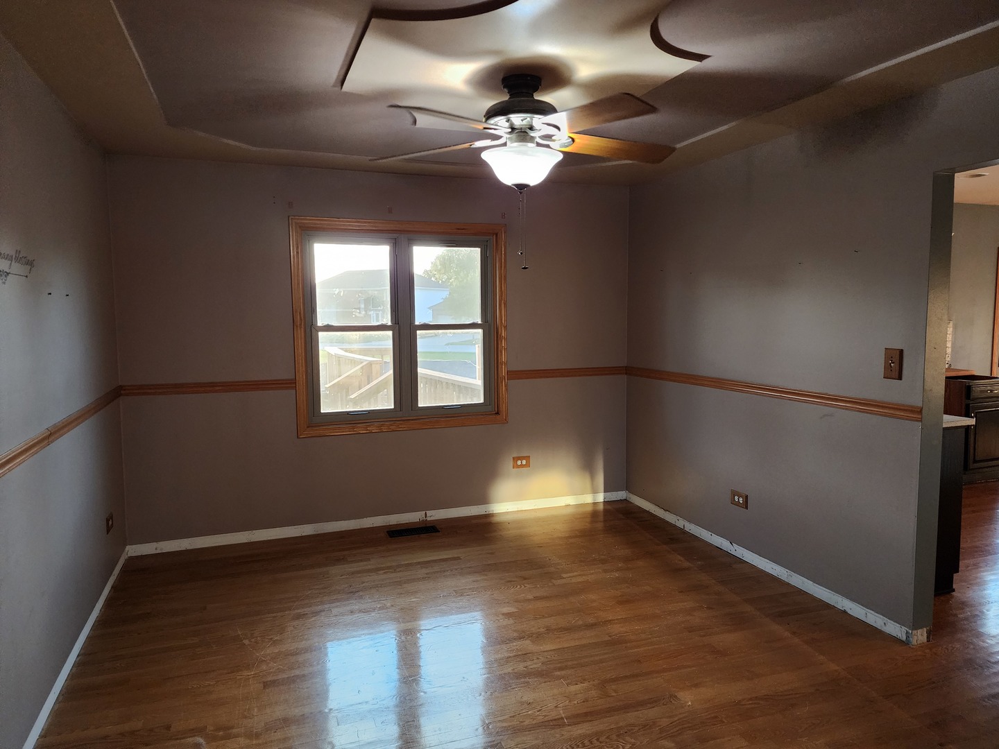 1009 Southcreek Drive, Manteno, IL 60950