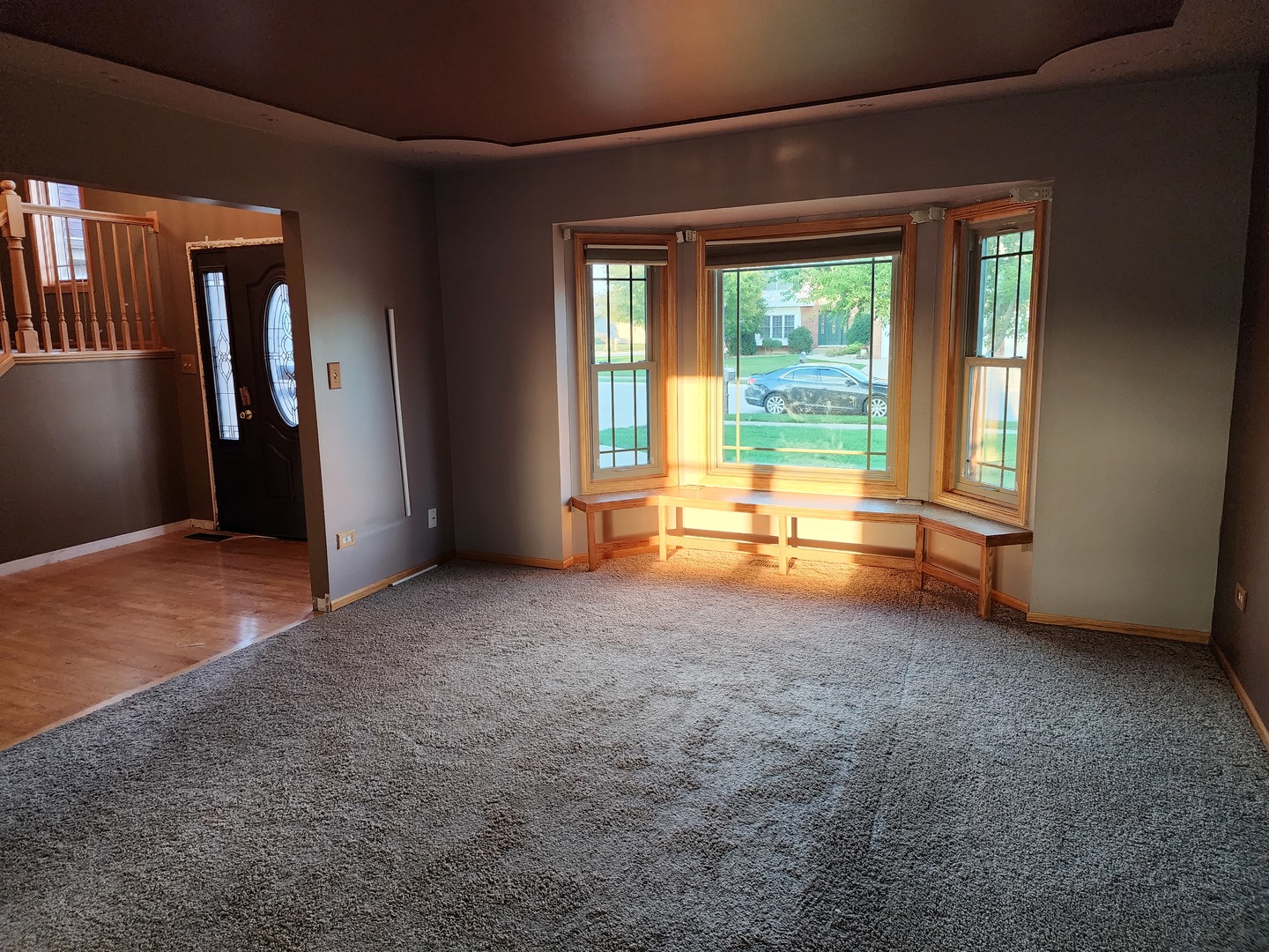 1009 Southcreek Drive, Manteno, IL 60950