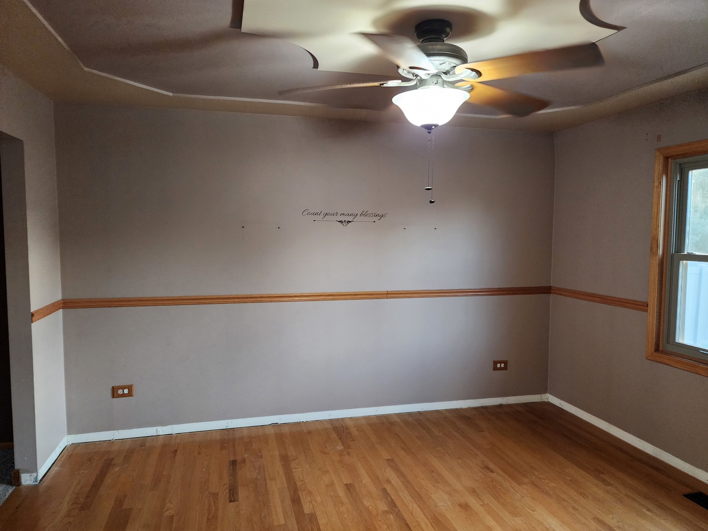 1009 Southcreek Drive, Manteno, IL 60950