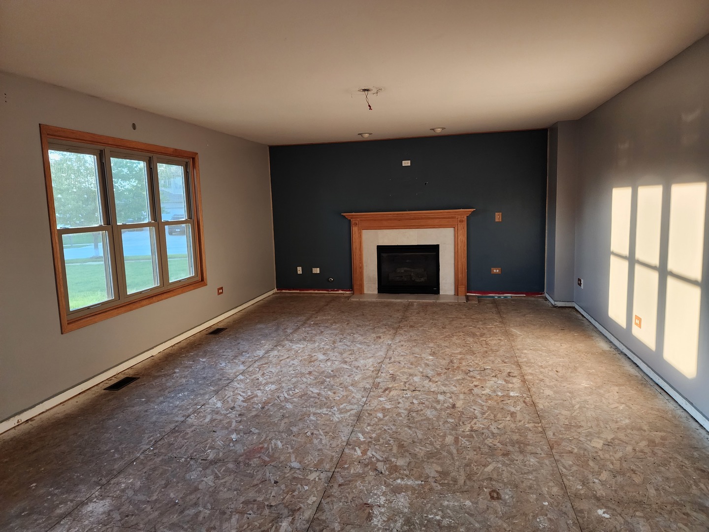 1009 Southcreek Drive, Manteno, IL 60950