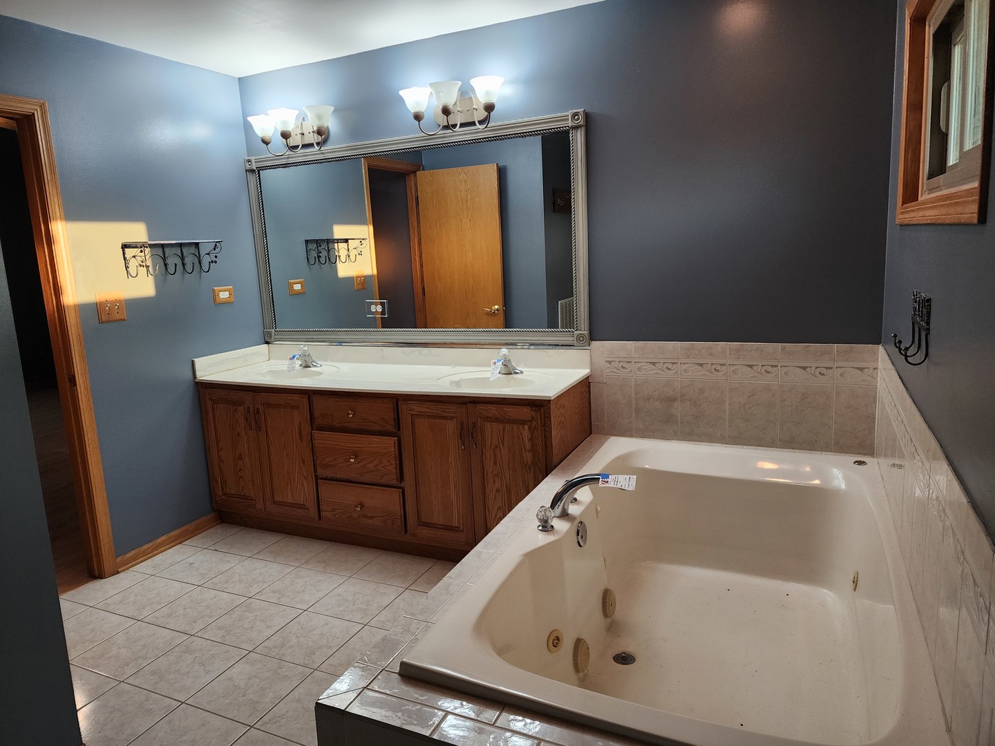 1009 Southcreek Drive, Manteno, IL 60950