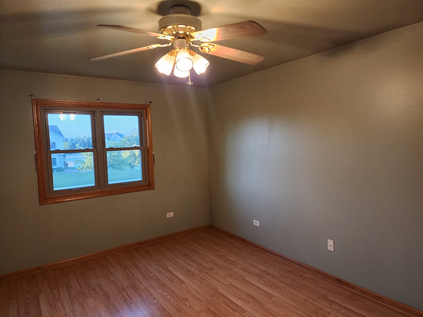 1009 Southcreek Drive, Manteno, IL 60950