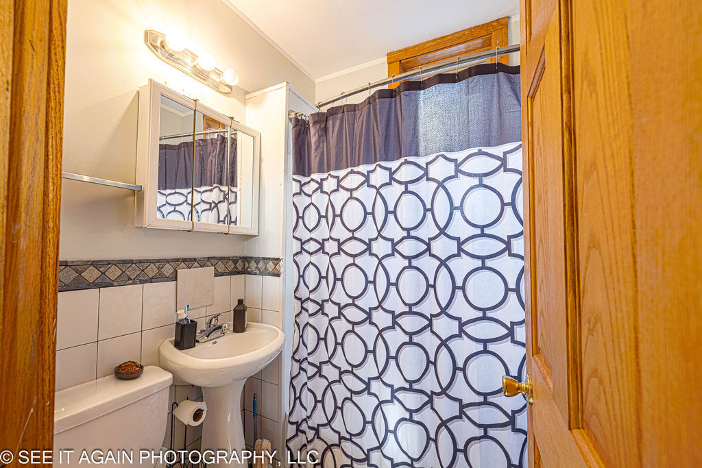 5942 S Calumet Avenue #2, Chicago, IL 60637