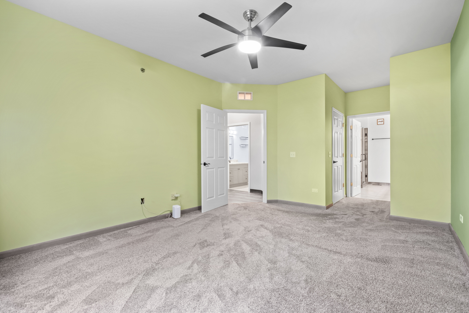 8217 Concord Lane #B, Justice, IL 60458