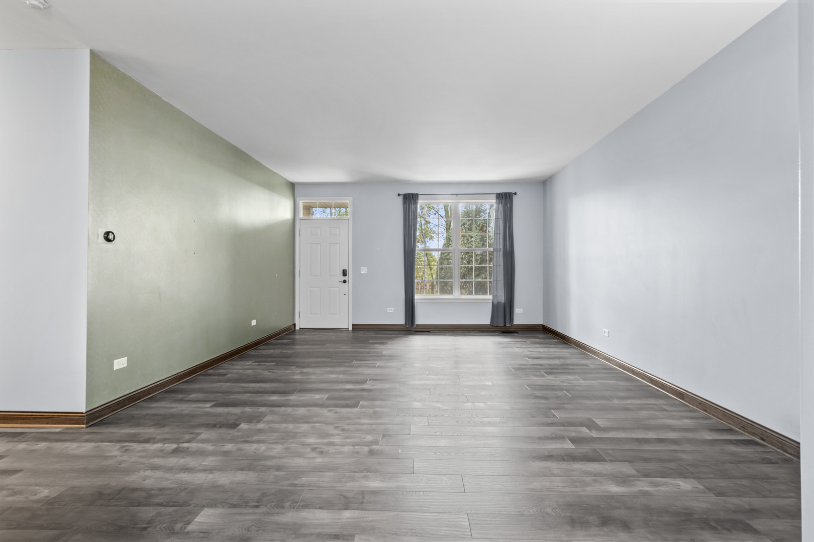 8217 Concord Lane #B, Justice, IL 60458