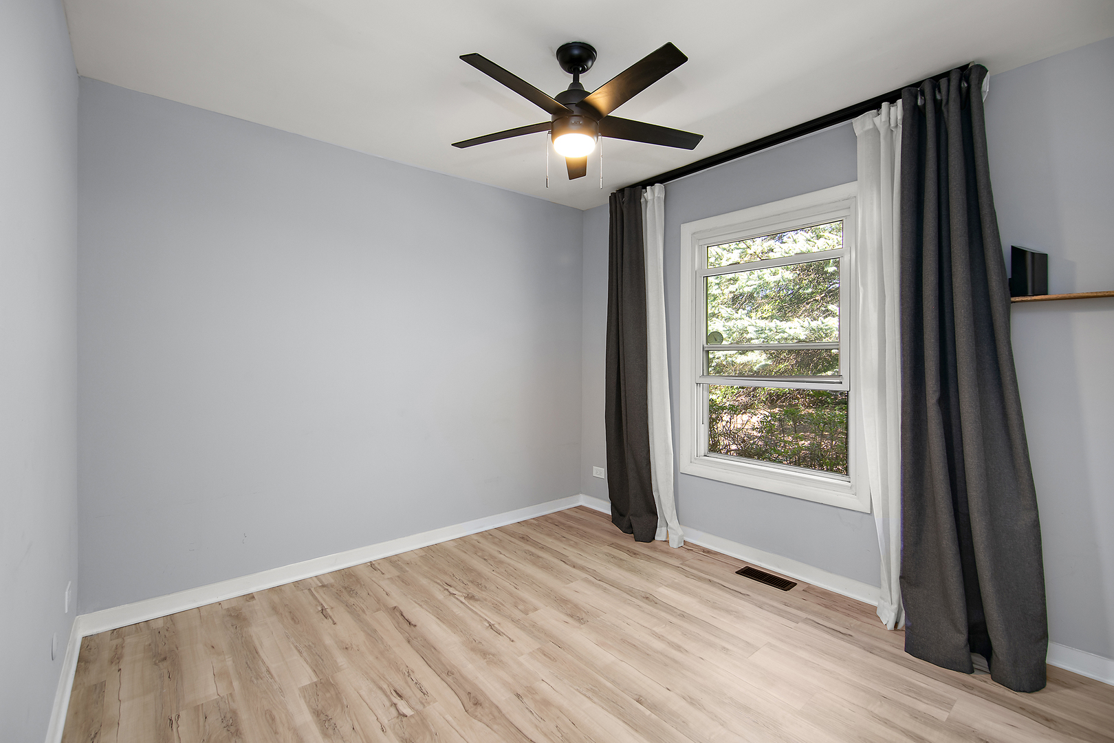 5340 Crescent Lane #C, Oak Forest, IL 60452