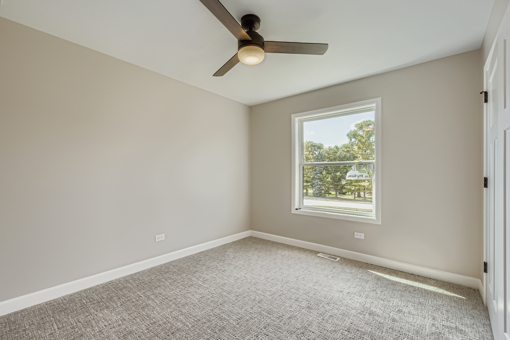 5256 169th Place, Oak Forest, IL 60452