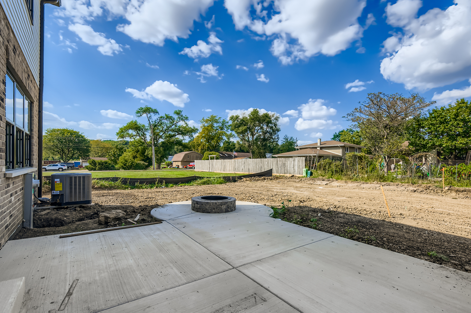 5256 169th Place, Oak Forest, IL 60452