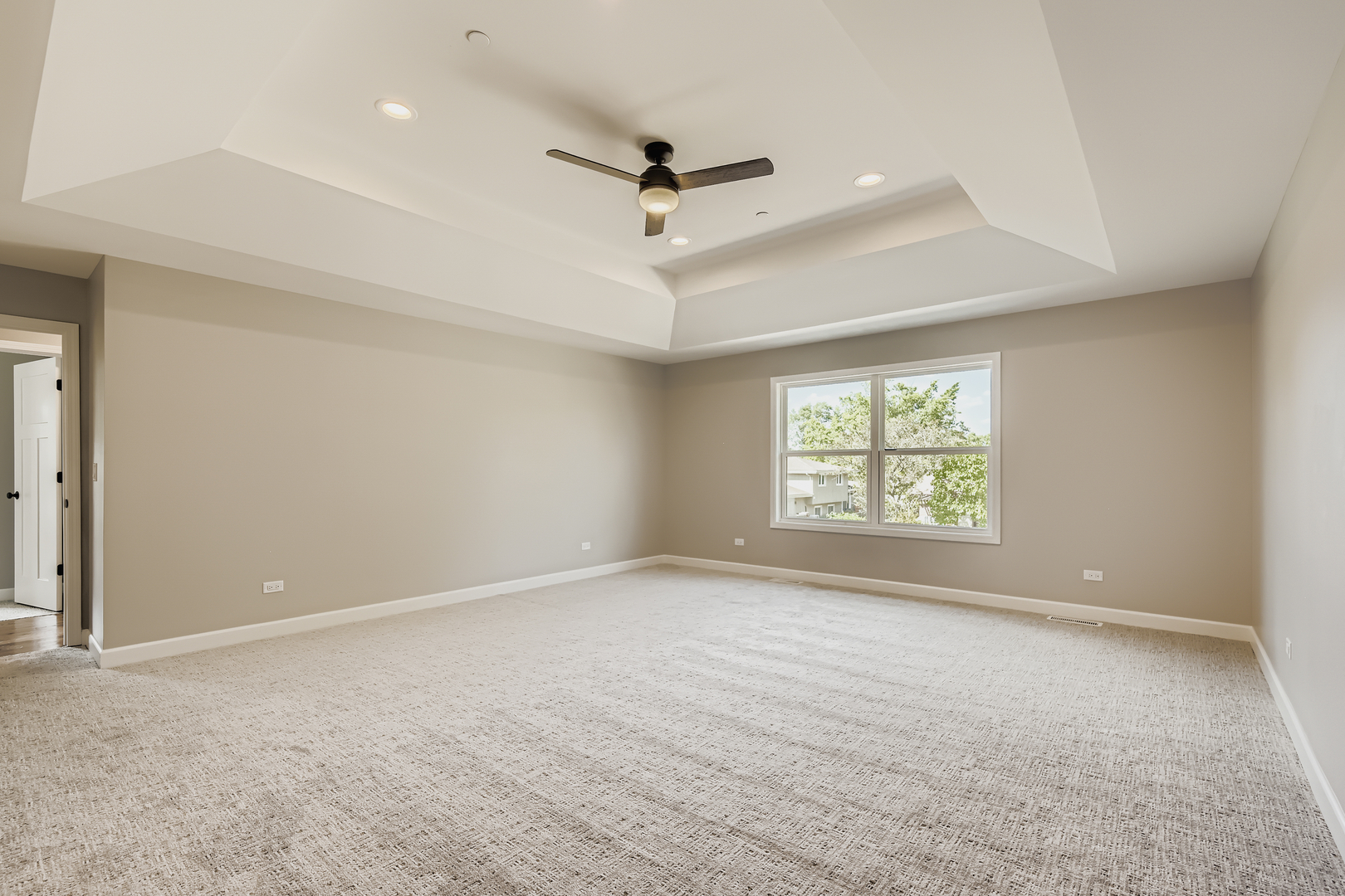 5256 169th Place, Oak Forest, IL 60452