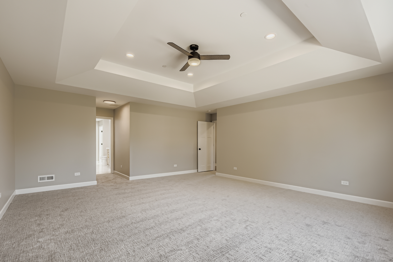 5256 169th Place, Oak Forest, IL 60452