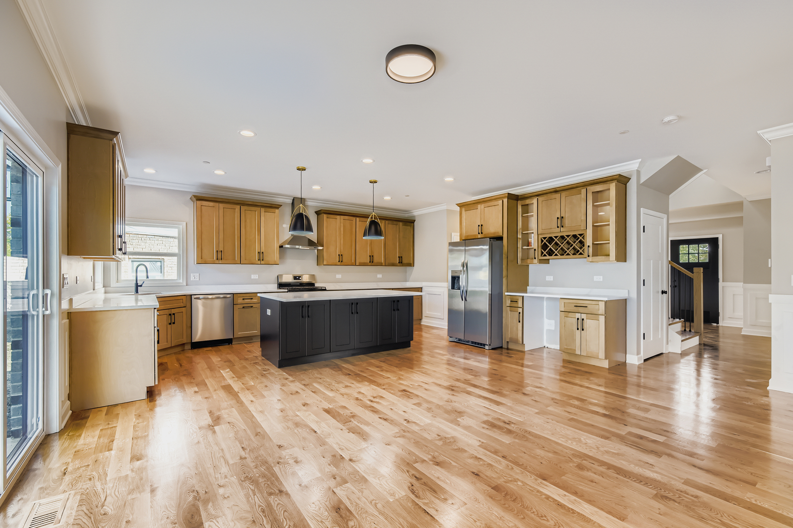 5256 169th Place, Oak Forest, IL 60452