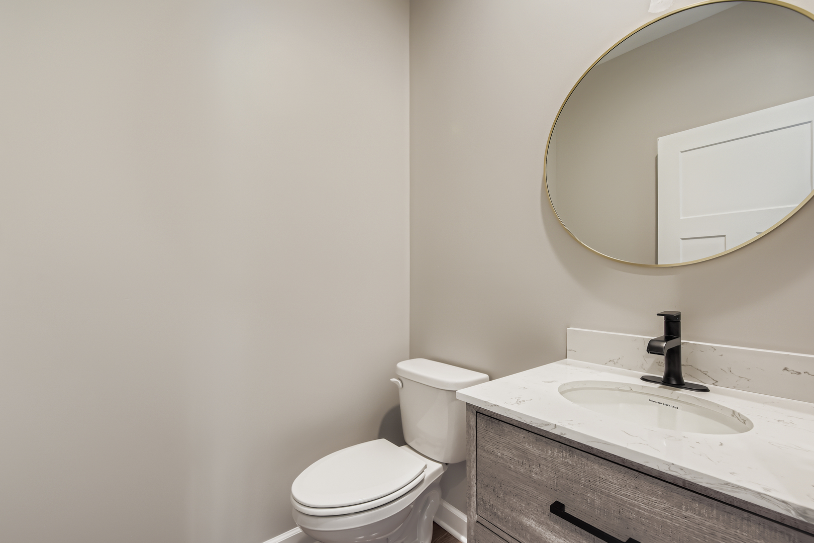 5256 169th Place, Oak Forest, IL 60452