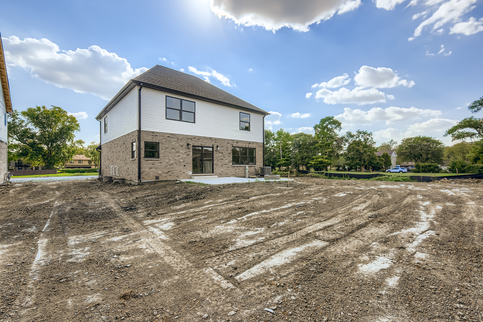 5256 169th Place, Oak Forest, IL 60452