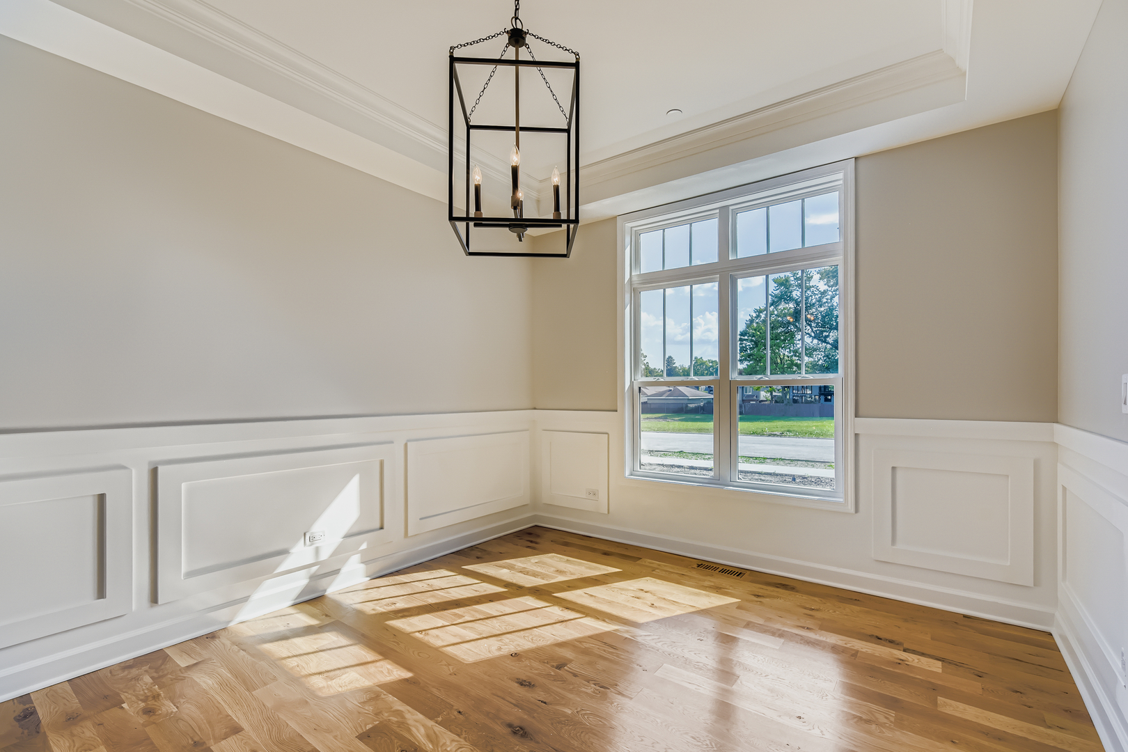 5256 169th Place, Oak Forest, IL 60452