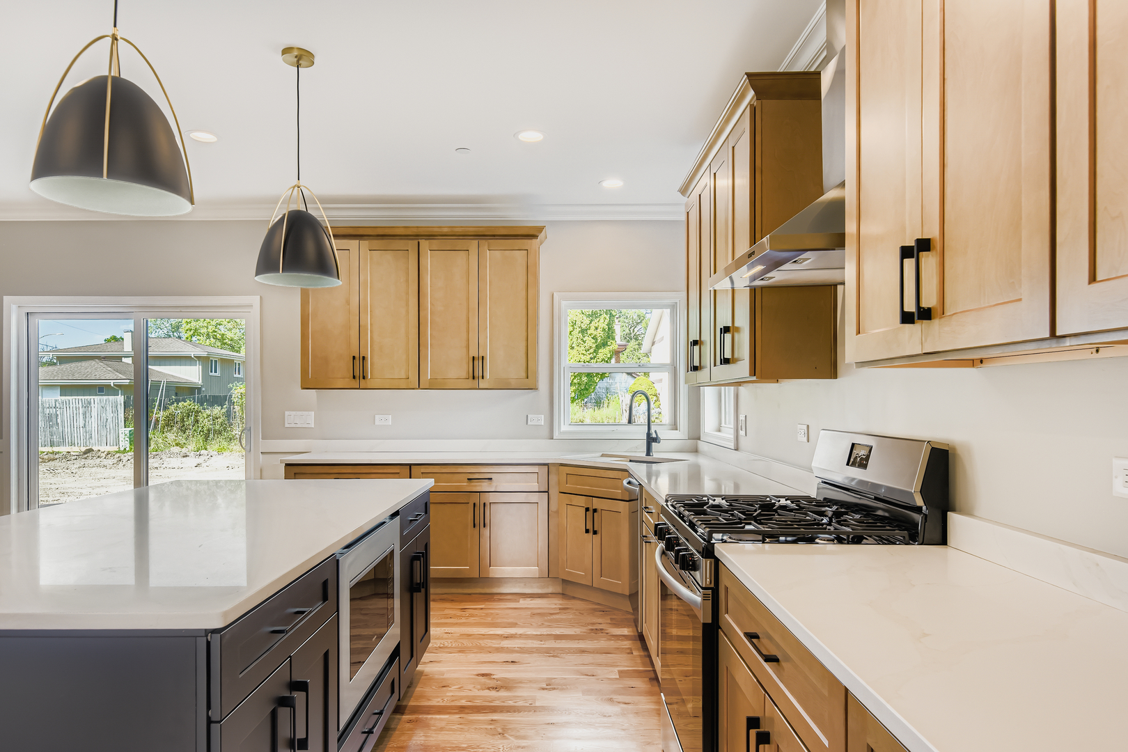 5256 169th Place, Oak Forest, IL 60452