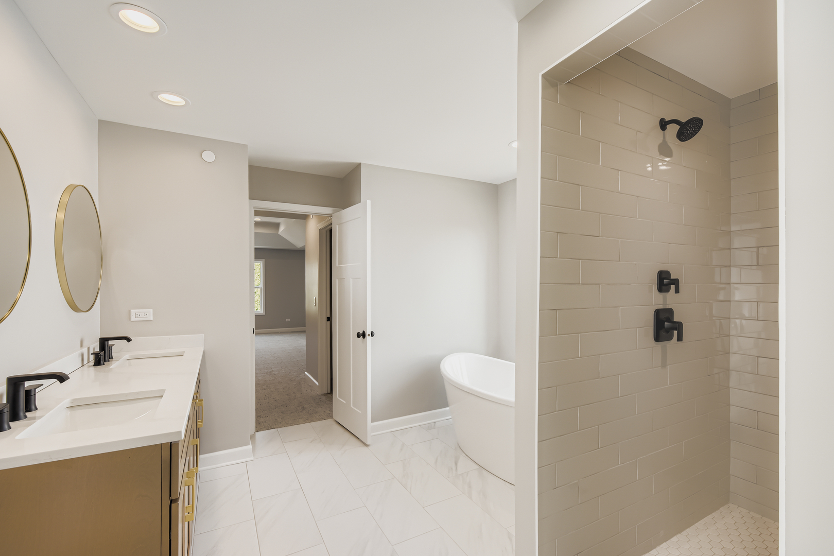 5256 169th Place, Oak Forest, IL 60452