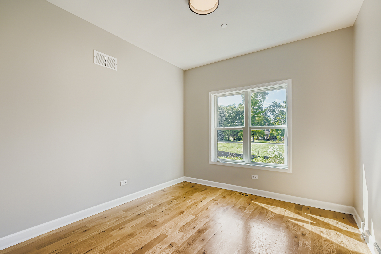 5256 169th Place, Oak Forest, IL 60452