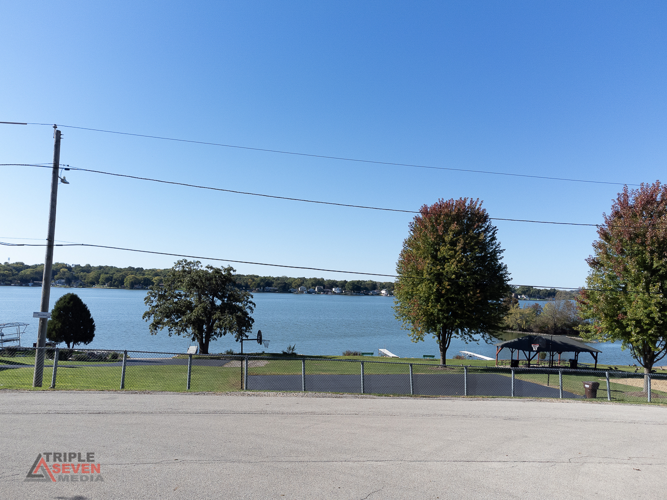 7718 Beach Road, Wonder Lake, IL 60097