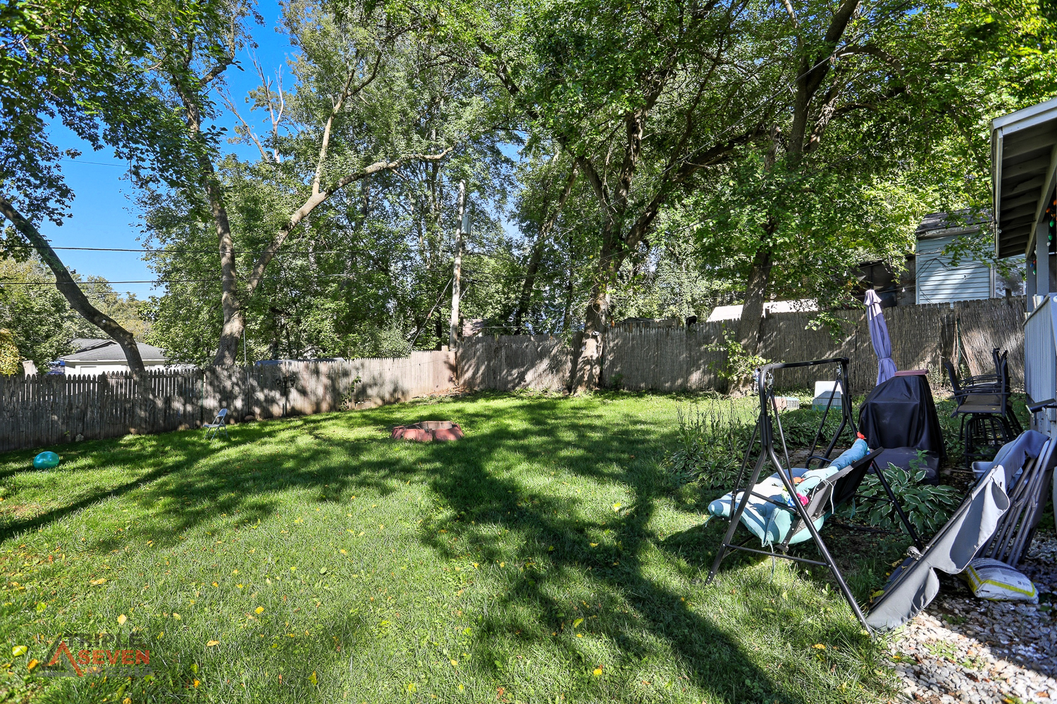 7718 Beach Road, Wonder Lake, IL 60097