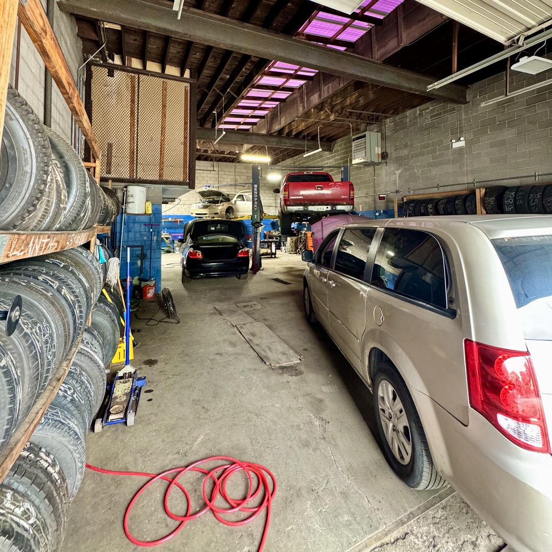 10610 S Vincennes Avenue, Chicago, IL 60643