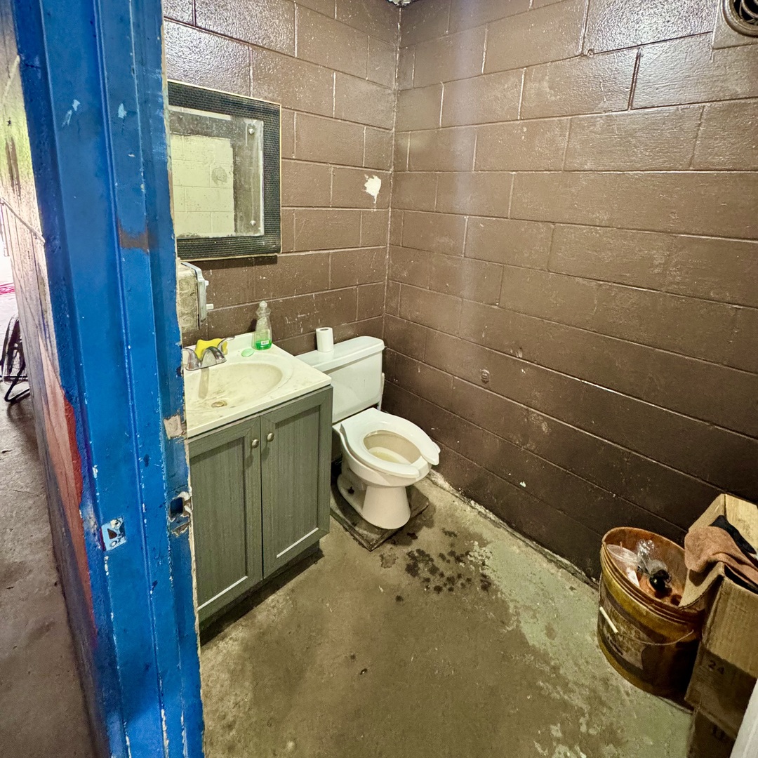 10610 S Vincennes Avenue, Chicago, IL 60643