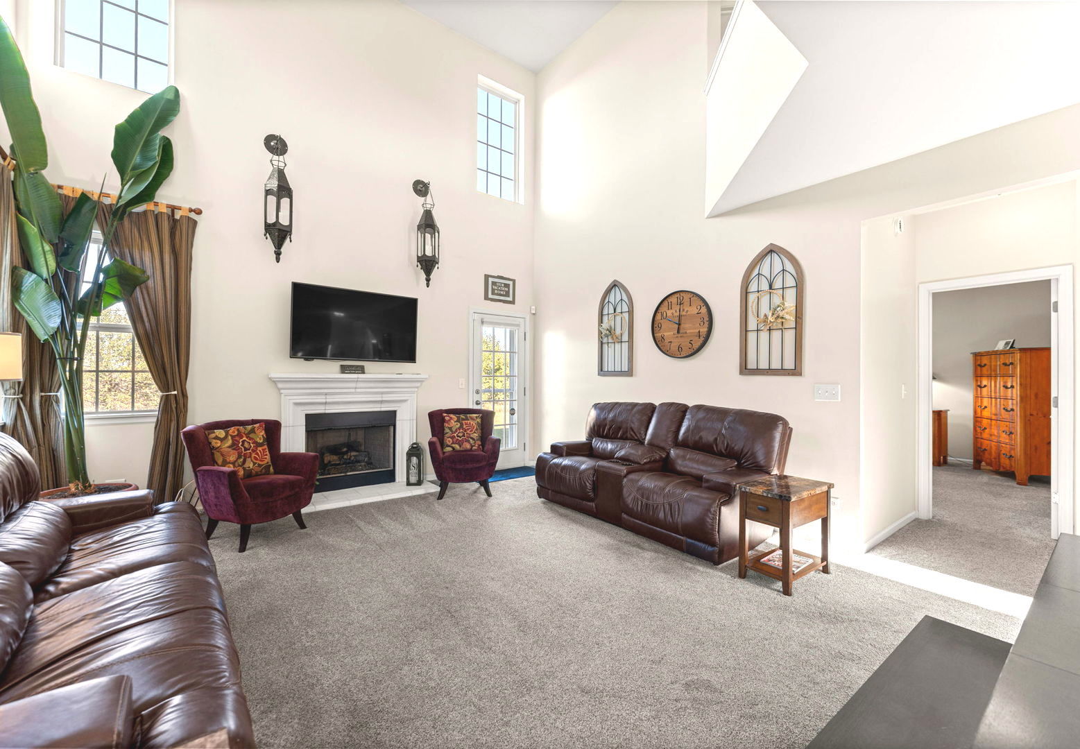 15831 Cove Circle, Plainfield, IL 60544