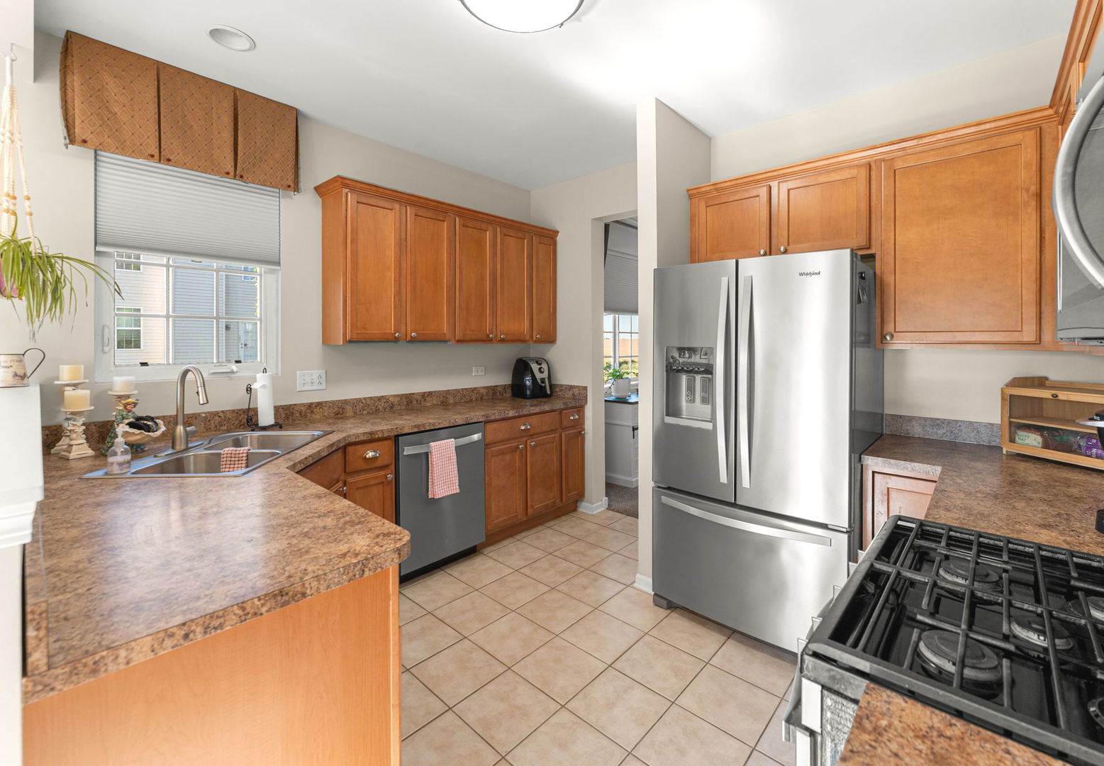 15831 Cove Circle, Plainfield, IL 60544