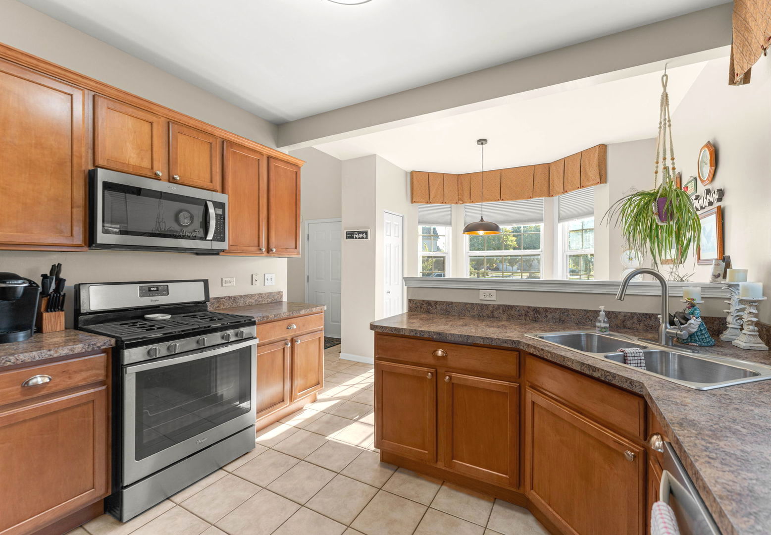 15831 Cove Circle, Plainfield, IL 60544