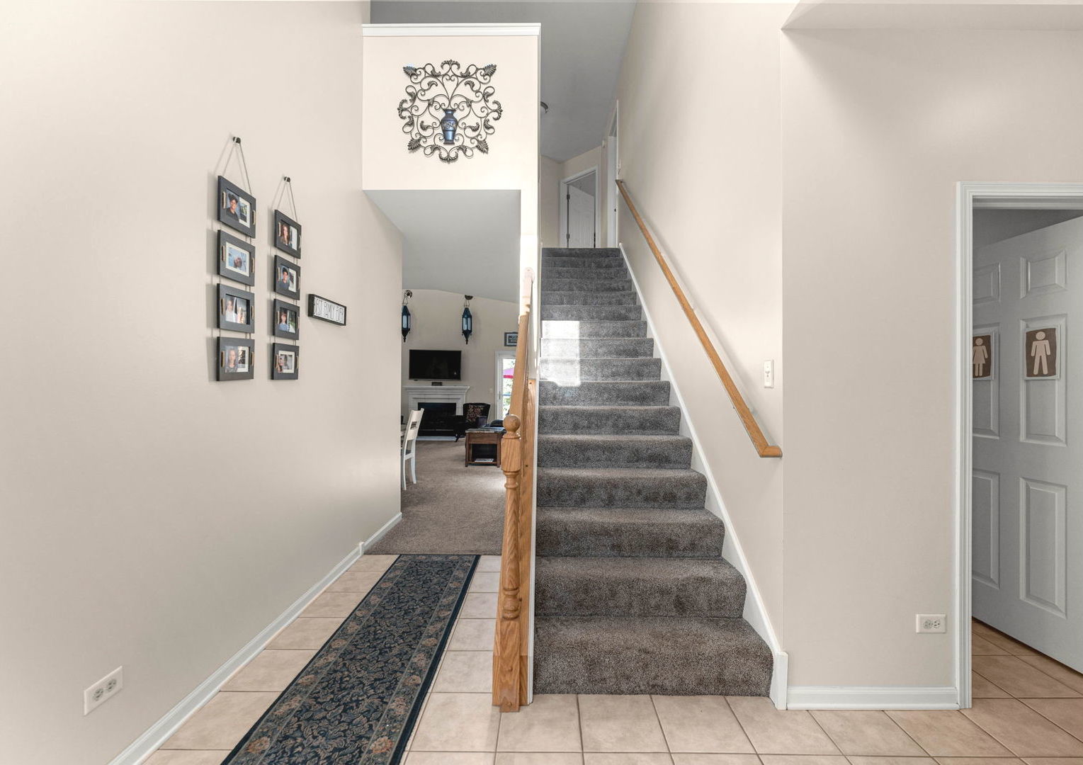 15831 Cove Circle, Plainfield, IL 60544