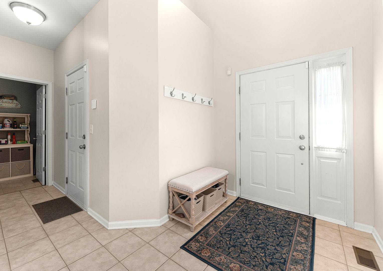 15831 Cove Circle, Plainfield, IL 60544