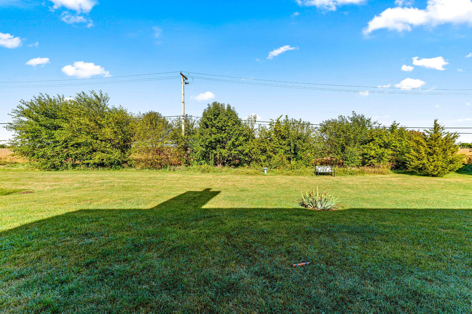 15831 Cove Circle, Plainfield, IL 60544